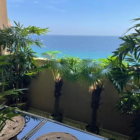 Apartment By Neptune - La Palme Riviera *